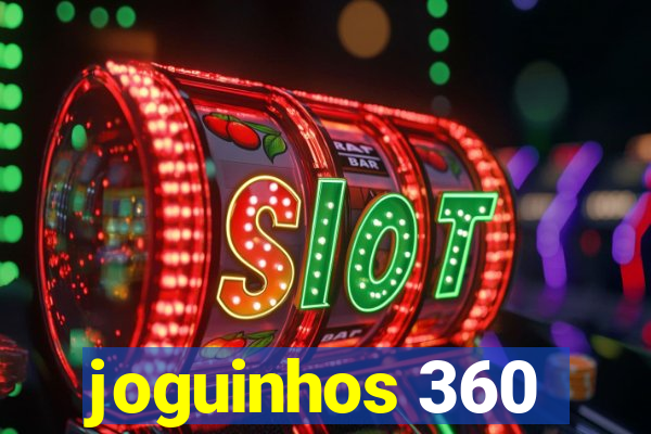 joguinhos 360